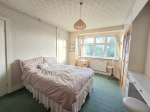 Photo 15- click for photo gallery